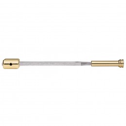 SONIC ENERGY TTF-E-G