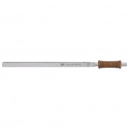 SONIC ENERGY TTF-GAMMA