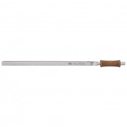 SONIC ENERGY TTF-THETA