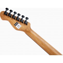 MOOER MSC18 PRO DARK AURORA