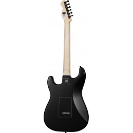 MOOER MSC31 PRO GREY BURST