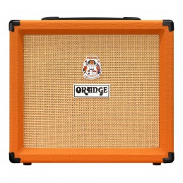 ORANGE O-TONE 40
