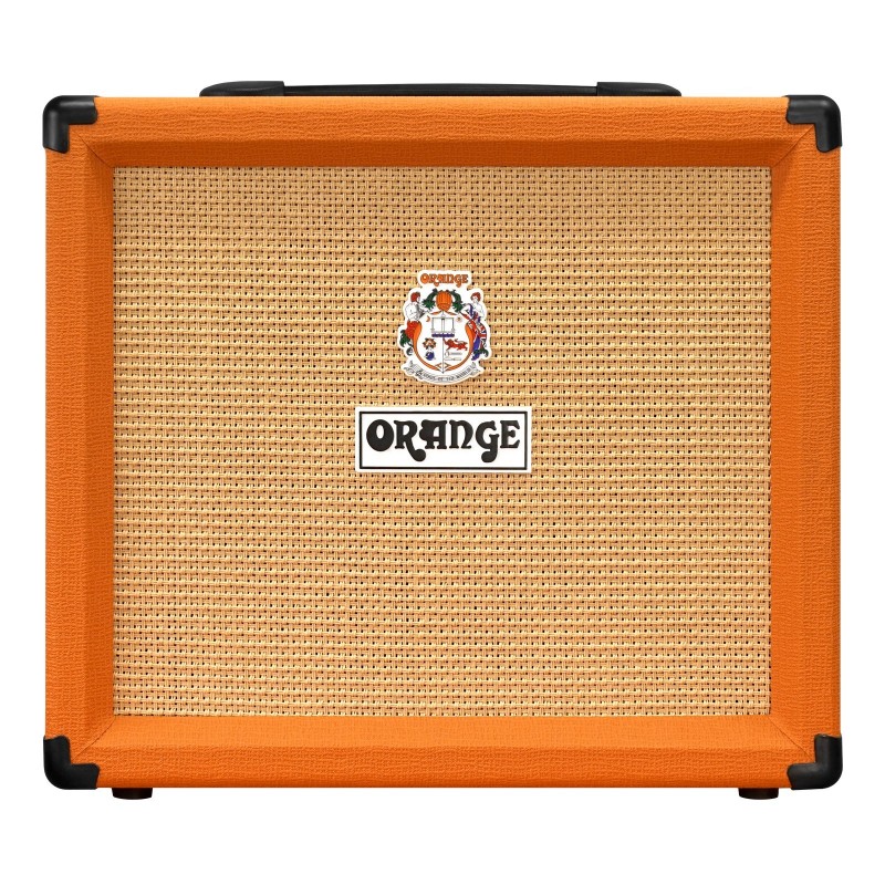 ORANGE O-TONE 40
