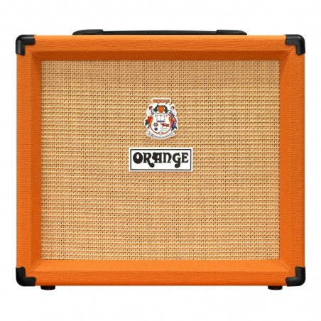 ORANGE O-TONE 40