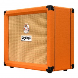 ORANGE O-TONE 40