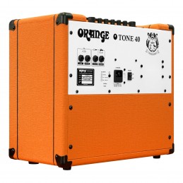 ORANGE O-TONE 40