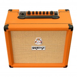 ORANGE O-TONE 40