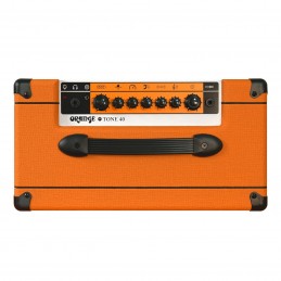 ORANGE O-TONE 40