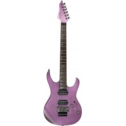 MOOER MMT100 FR AURORA PINK