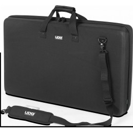 UDG U8329BL CR ALPHATHETA DDJ-GRV6 HARDCASE BLACK