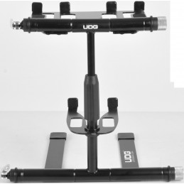 UDG U96113BL UL DIGI LAPTOP STAND BLACK
