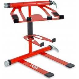 UDG U96113RD UL DIGI LAPTOP STAND RED