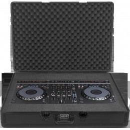 UDG U93027BL UL PICK FOAM FL CASE ALPHATHETA DDJ-GRV6