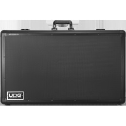UDG U93027BL UL PICK FOAM FL CASE ALPHATHETA DDJ-GRV6