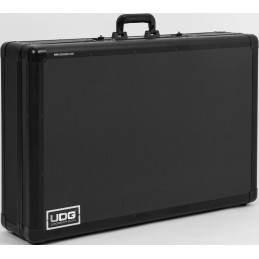UDG U93027BL UL PICK FOAM FL CASE ALPHATHETA DDJ-GRV6