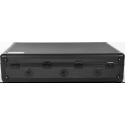 UDG U93027BL UL PICK FOAM FL CASE ALPHATHETA DDJ-GRV6