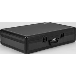 UDG U93027BL UL PICK FOAM FL CASE ALPHATHETA DDJ-GRV6