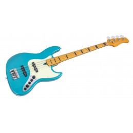 MARCUS MILLER V7 ALDER-4 (2ND GEN) TP TIDE POOL