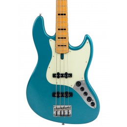 MARCUS MILLER V7 ALDER-4 (2ND GEN) TP TIDE POOL