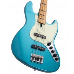 MARCUS MILLER V7 ALDER-4 (2ND GEN) TP TIDE POOL