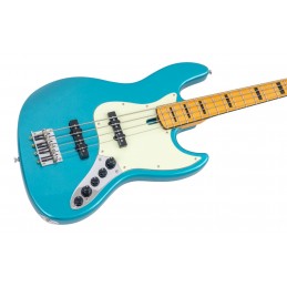 MARCUS MILLER V7 ALDER-4 (2ND GEN) TP TIDE POOL