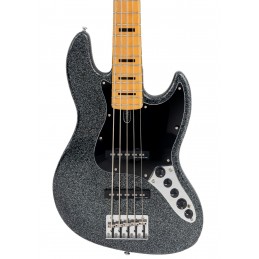 MARCUS MILLER V7 ALDER-5 (2ND GEN) SPARKLE BLACK