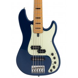 MARCUS MILLER P7 ALDER-5 (2ND GEN) DARK NAVY
