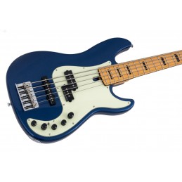 MARCUS MILLER P7 ALDER-5 (2ND GEN) DARK NAVY