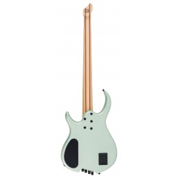 MARCUS MILLER M6 HEADLESS 4 SGM.S SURF GREEN METALLIC SATIN