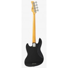 MARCUS MILLER V5-4 BLK BLACK