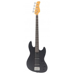 MARCUS MILLER V6-4 BLK BLACK