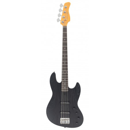 MARCUS MILLER V6-4 BLK BLACK