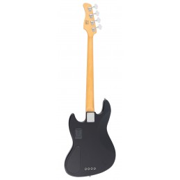 MARCUS MILLER V6-4 BLK BLACK