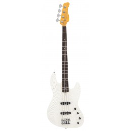 MARCUS MILLER V6-4 AWH ANTIQUE WHITE