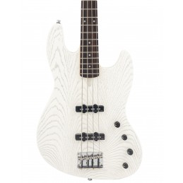MARCUS MILLER V6-4 AWH ANTIQUE WHITE