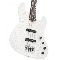 MARCUS MILLER V6-4 AWH ANTIQUE WHITE