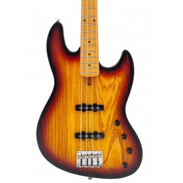 MARCUS MILLER V6-4 3TS TOBACCO SUNBURST