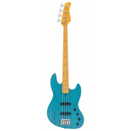 MARCUS MILLER V6-4 OTB OCEAN TURQUOISE BLUE