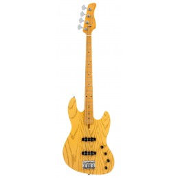 MARCUS MILLER V6-4 BUTTERSCOTCH