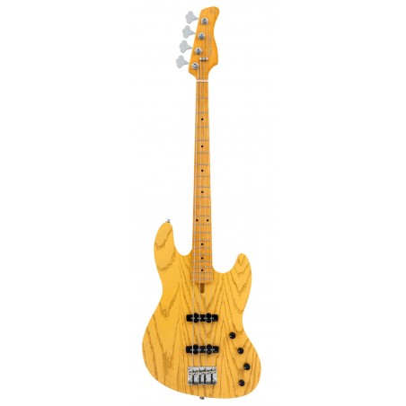 MARCUS MILLER V6-4 BUTTERSCOTCH