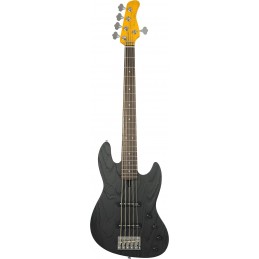 MARCUS MILLER V6-5 BLK BLACK