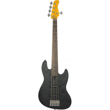 MARCUS MILLER V6-5 BLK BLACK