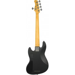 MARCUS MILLER V6-5 BLK BLACK