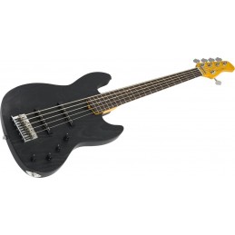 MARCUS MILLER V6-5 BLK BLACK