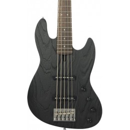 MARCUS MILLER V6-5 BLK BLACK