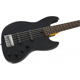 MARCUS MILLER V6-5 BLK BLACK