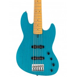 MARCUS MILLER V6-5 OTB OCEAN TURQUOISE BLUE