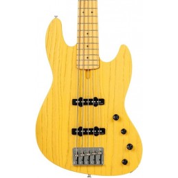 MARCUS MILLER V6-5 BUTTERSCOTCH