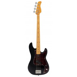 MARCUS MILLER P5-4 BLK BLACK