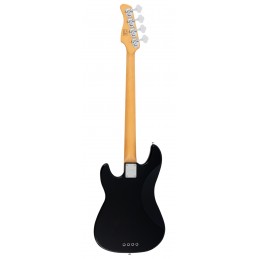 MARCUS MILLER P5-4 BLK BLACK